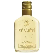 Ligne St Barth Efeu Gel 200 ml