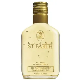Ligne St Barth Efeu Gel 200 ml