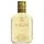 Ligne St Barth Efeu Gel 200 ml