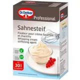 Dr. Oetker Sahnesteif 1000 g