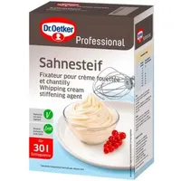 Dr. Oetker Sahnesteif 1000 g