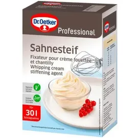 Dr. Oetker Sahnesteif 1000 g