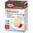 Dr. Oetker Sahnesteif 1000 g