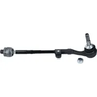 Lemförder Spurstange 29839 02