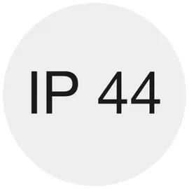 FP CEE-Phasenwender 16A 5p 6h 400V
