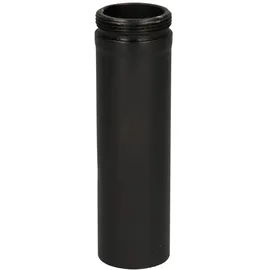 KS Tools Führungsrohr mit Anschlussgewinde, M36 x 1,5 mm, Ø 40,5 mm