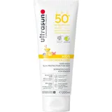 Ultrasun Kids Spf 50+ Tube
