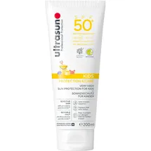 Ultrasun Kids Spf 50+ Tube