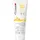 Ultrasun Kids Spf 50+ Tube