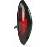 Herth+Buss Umrissleuchte 82710354