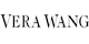 Vera Wang