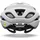 Giro Helios Spherical 59-63 cm grau/weiß 2023