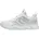 Schuh Weiss 40 Unisex 40 EU Schmal
