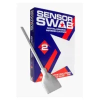 Photosol Sensor Swabs Ultra T2 (17mm) 12 St.