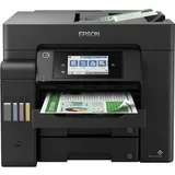 Epson EcoTank ET-5800 - Tintenstrahldrucker