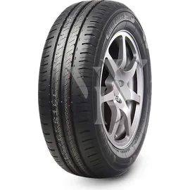 Leao Nova-Force VAN HP 235/65 R16 115R BSW