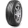 Leao Nova-Force VAN HP 235/65 R16 115R BSW