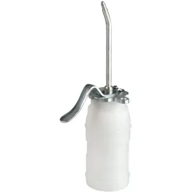 Pressol Öler Kunststoff 150 ml transparent