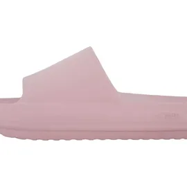 SKECHERS Pantolette 'Horizon' mauve