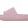 SKECHERS Pantolette 'Horizon' mauve