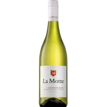 La Motte Sauvignon Blanc 2023 La Motte 0,75l