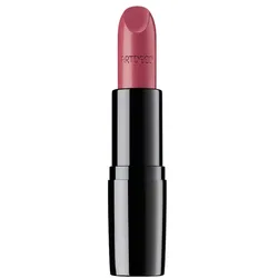 ARTDECO Perfect Lips Perfect Color Lipstick Lippenstifte 4 g 818 - PERFECT ROSEWOOD 