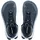 Altra Olympus 6 Hike Mid GTX Damen, blau, Größe 42 1⁄2 - 42 1⁄2