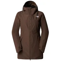 The North Face Damen Hikesteller Isolationsparka - XL -