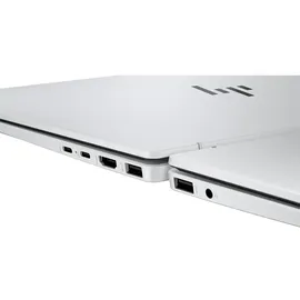 HP OmniBook 7 Aero 13-bg1218nw AMD Ryzen 5 AI 340 16 GB RAM 512 GB SSD Win11 Home Ice Silver