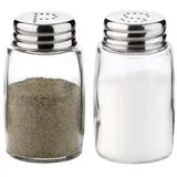 Tescoma 654010, Nicht kategorisiert