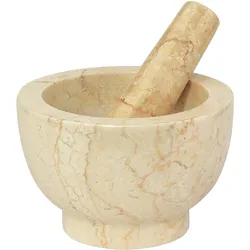Mörser JUPITER