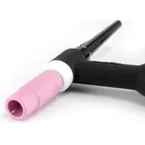 STAHLWERK Schweißbrenner WP-26 FR WIG mit 5 Meter Schlauchpaket bis 200 A