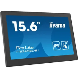 Iiyama ProLite T1624MSC-B1 16"