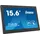 Iiyama ProLite T1624MSC-B1 16"