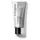 Eisenberg Homme Baume Essentiel Hydratant 75 ml