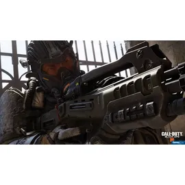 ACTIVISION Call of Duty: Black Ops 4