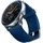 SMARTY 2.0 SW031 blau