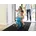 Schmutzfangläufer 500
