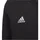 adidas Entrada 22 Sweat Hoodie Black 140