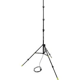 Goal Zero Goal Zero Outdoor Lampe SkylightTM Beleuchtung