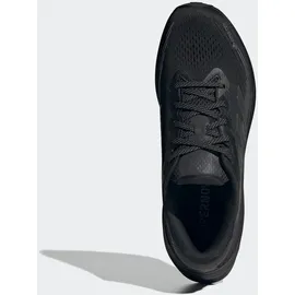 adidas Supernova Rise GTX Herren Core Black/Carbon/Core Black 46
