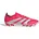 Predator League MG Herren Lucid red/FTWR White/core Black 44 2/3