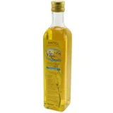 GASTROLUX VitalÖl mit feinem Butteraroma 0,5 Liter Flasche