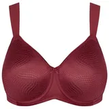 Triumph Essential Minimizer BH 10166830 garnet brown 70C