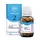 DHU-Arzneimittel DHU 2 Calcium phosphoricum D 6
