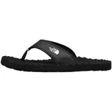 The North Face Base Camp II schwarz 42