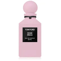 Tom Ford Rose Prick Eau de Parfum 250 ml