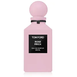 Tom Ford Rose Prick Eau de Parfum 250 ml