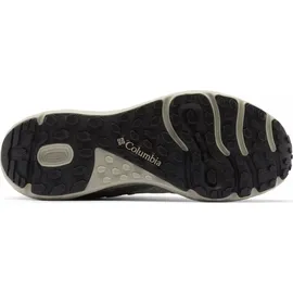 Columbia Konos TRS Outdry Herren Grey Green/Black 46