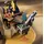 Playmobil Novelmore Sal'ahari Sands Skorpionjagd am Wrack 71024